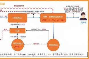 beplay平台是黑网吗